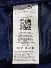 Vorschaubild PUMA Jogginghose 4