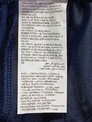 Vorschaubild PUMA Jogginghose 5