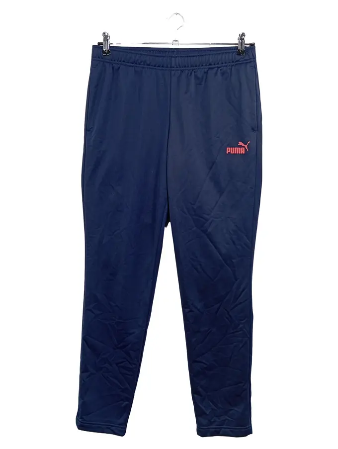PUMA Jogginghose Bild 1