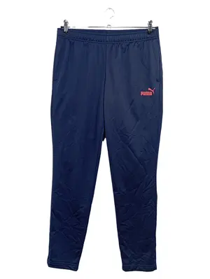 PUMA Jogginghose