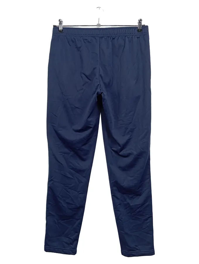 PUMA Jogginghose Bild 2