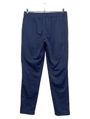 Vorschaubild PUMA Jogginghose 2