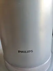 Vorschaubild PHILIPS Babykostwärmer 2