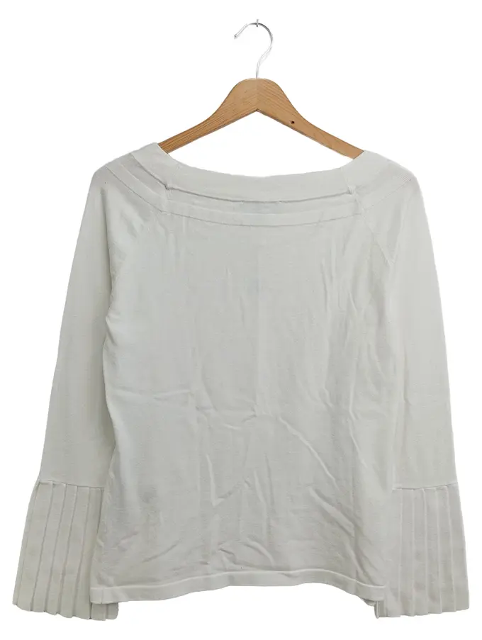 COMMA Pullover Bild 2