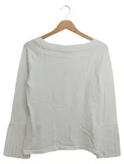 Vorschaubild COMMA Pullover 2