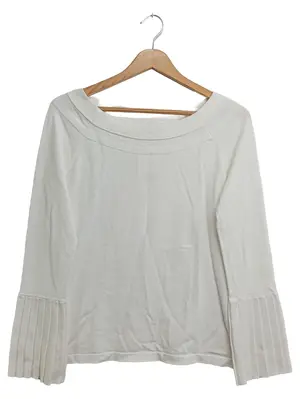 COMMA Pullover