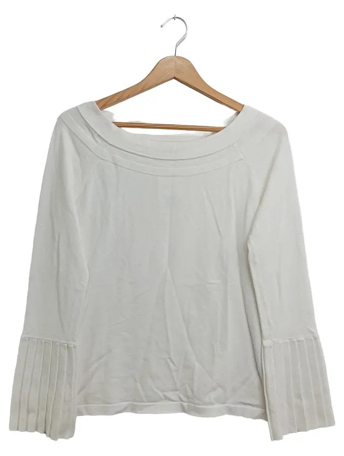 COMMA Pullover Bild 1