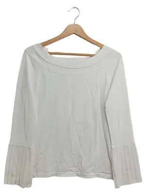 COMMA Pullover