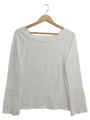 Vorschaubild COMMA Pullover 1