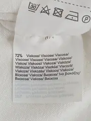 Vorschaubild COMMA Pullover 4