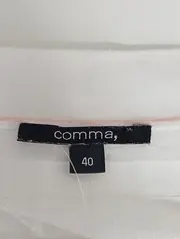 Vorschaubild COMMA Pullover 3