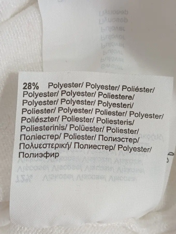 COMMA Pullover Bild 5