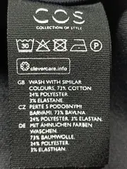 Vorschaubild COS Leichte Jacke 4