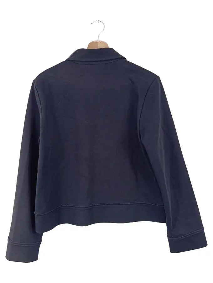 COS Leichte Jacke Bild 2