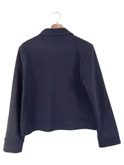 Vorschaubild COS Leichte Jacke 2