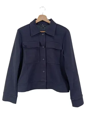 COS Leichte Jacke