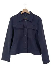 Vorschaubild COS Leichte Jacke 1