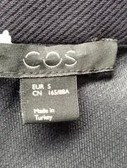 Vorschaubild COS Leichte Jacke 3