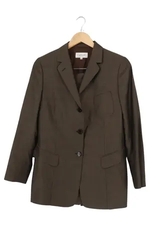 CANTARELLI Blazer