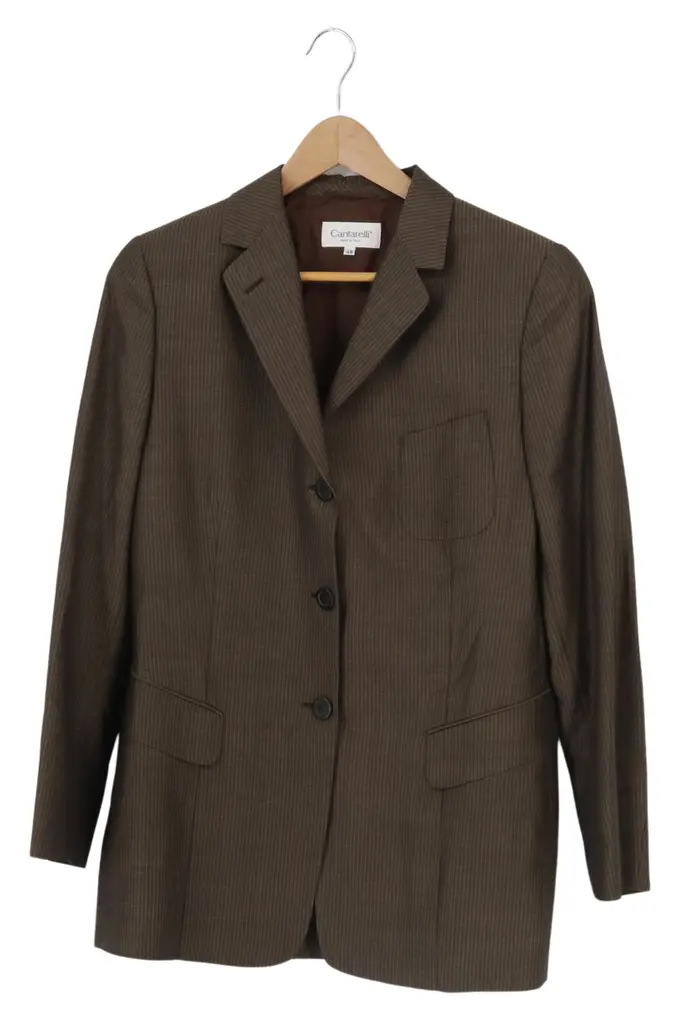 CANTARELLI Blazer Bild 2