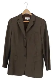 Vorschaubild CANTARELLI Blazer 2