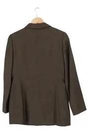Vorschaubild CANTARELLI Blazer 3