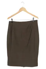Vorschaubild CANTARELLI Blazer 4