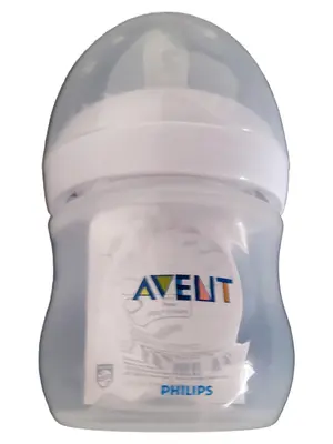 PHILIPS AVENT Babyflasche