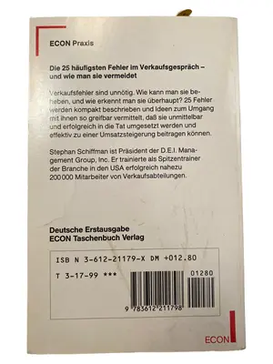 Selbsthilfebuch