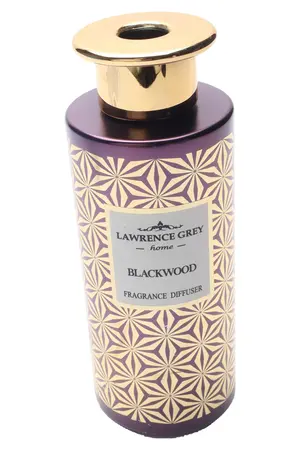 LAWRENCE GREY Raumduft
