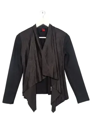 S.OLIVER Strickjacke