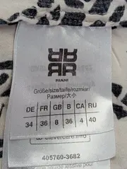 Vorschaubild RIANI Bluse 4