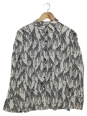 Vorschaubild RIANI Bluse 1