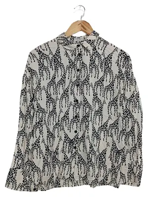 RIANI Bluse