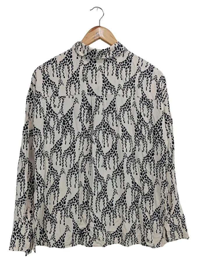 RIANI Bluse Bild 2