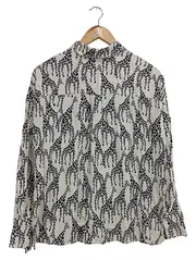 Vorschaubild RIANI Bluse 2