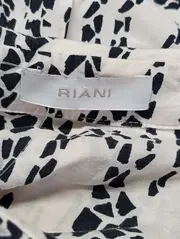 Vorschaubild RIANI Bluse 3