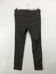 Vorschaubild ZARA MAN Stoffhose 4