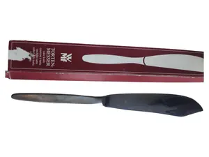 WMF Tortenheber