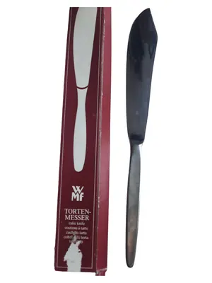 WMF Messer