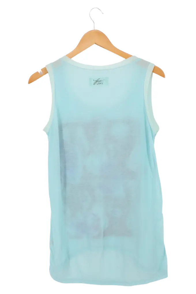 GUESS Top Bild 2