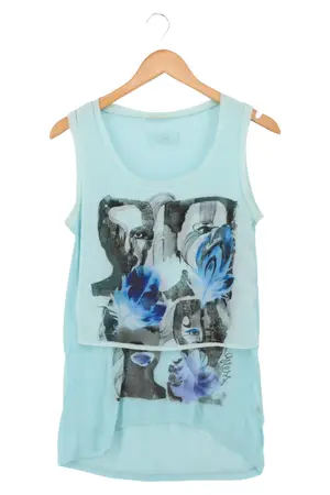 GUESS Top