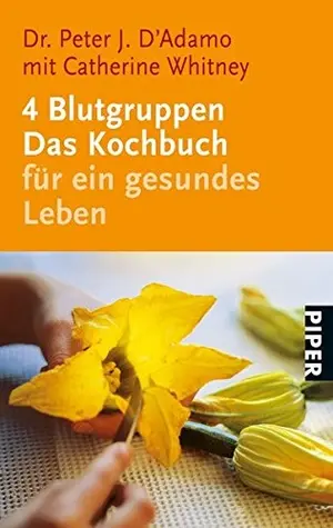 Kochbuch