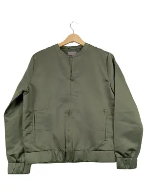 LIEBLINGSSTÜCK Bomberjacke