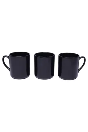 STUFFLE Kaffeebecher
