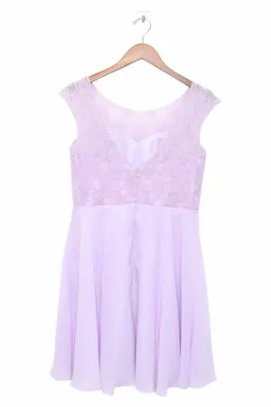JJS HOUSE festliches Kleid