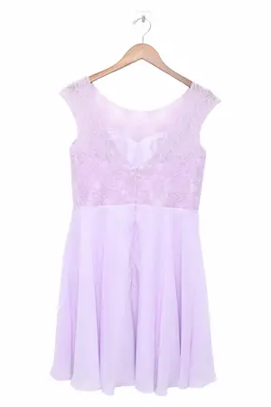 JJS HOUSE festliches Kleid