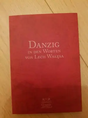 Politikbuch