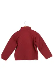 Vorschaubild DONALDSON Steppjacke 2