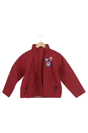 DONALDSON Steppjacke